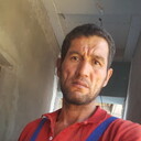 ���������� �������, ���� ������� Otabek, 46 ���, ������������ ��� ������, ����� � ���������, c�������� ���������