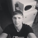 ���������� ��������, ���� ������� �������, 36 ���, ������������ ��� ������, ����� � ���������