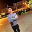  --,   , 39 ,   ,   , c 