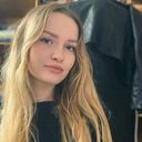 ���������� �������, ���� ������� ����������, 27 ���, ������������ ��� ������, ����� � ���������