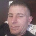 ���������� ������, ���� ������� Yury, 41 ���, ������������ ��� ������, ����� � ���������, c�������� ���������