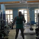 ���������� �����-���������, ���� ������� ������, 41 ���, ������������ ��� ������, ����� � ���������, c�������� ���������