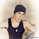 ���������� �����������, ���� ������� ������, 33 ����, ������������ ��� c�������� ���������