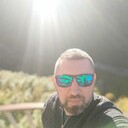  ,   LEON, 38 ,  
