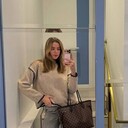 ���������� ������������, ���� ������� ��������, 24 ����, ������������ ��� ����� � ���������, c�������� ���������