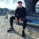 ���������� �������, ���� ������� Dat, 42 ����, ������������ ��� ������, ����� � ���������, c�������� ���������