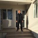 ���������� �������, ���� ������� �����, 48 ���, ������������ ��� ������, ����� � ���������, c�������� ���������