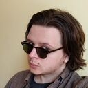  ,   , 29 ,   ,   