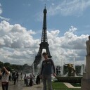 ���������� ��������, ���� ������� Svetlin, 40 ���, ������������ ��� ������, ����� � ���������, c�������� ���������