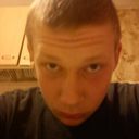 ���������� ����������, ���� ������� Sleng, 33 ����, ������������ ��� ������, ����� � ���������, c�������� ���������