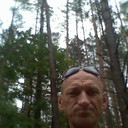 ���������� �����, ���� ������� �������, 56 ���, ������������ ��� ������, ����� � ���������, c�������� ���������, ���������