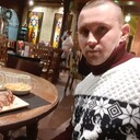 ���������� �������������, ���� ������� ���������, 32 ����, ������������ ��� ������, ����� � ���������, c�������� ���������