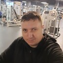  ,   Igor, 35 ,   ,   