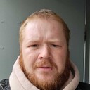 ���������� ������������, ���� ������� Sana, 31 ���, ������������ ��� c�������� ���������