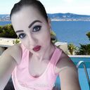  --,   , 43 ,   , c 