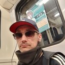  ,   , 44 ,   
