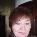  ,   , 63 ,   ,   