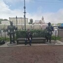  ,   , 51 ,   ,   