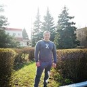 ���������� ������, ���� ������� ����, 38 ���, ������������ ��� ������, ����� � ���������, c�������� ���������