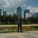  ,   Dracon_31, 49 ,   