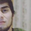 ���������� ������, ���� ������� Damir, 31 ���, ������������ ��� ������, ����� � ���������, c�������� ���������