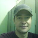  ,   , 29 ,     , c 