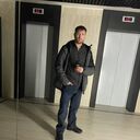 ���������� �����������, ���� ������� ������, 32 ����, ������������ ��� ������, ����� � ���������, c�������� ���������, ���������