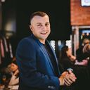 ���������� ���������, ���� ������� ������, 38 ���, ������������ ��� c�������� ���������