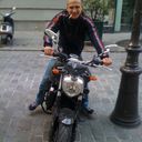  ,   Vladimir, 38 ,   ,   , c 