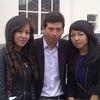  ,   Emil, 37 ,   ,   , c 