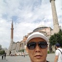 ���������� ������, ���� ������� ��������, 43 ����, ������������ ��� ������, ����� � ���������, c�������� ���������