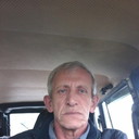  ,   , 60 ,   ,   , c 