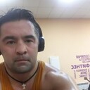 ���������� ��������, ���� ������� �������, 41 ���, ������������ ��� ������, ����� � ���������, c�������� ���������, ���������