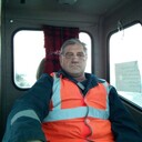  ,    , 50 ,   c 
