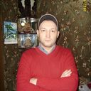 ���������� ������, ���� ������� �������, 52 ����, ������������ ��� ������, ����� � ���������, c�������� ���������