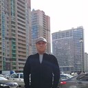 ���������� �����-���������, ���� ������� Dmitry, 43 ����, ������������ ��� ������, ����� � ���������, c�������� ���������