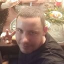 ���������� �������, ���� ������� �������, 36 ���, ������������ ��� ������, ����� � ���������, c�������� ���������