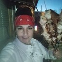 ���������� �����������-��-�����, ���� ������� ��������, 36 ���, ������������ ��� c�������� ���������