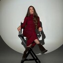 ,   , 27 ,   ,   