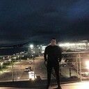  ,   Ivan, 27 ,   ,   , c , 