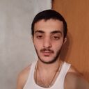  --,   , 27 ,     , c 