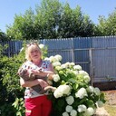 ���������� ������, ���� ������� ������, 64 ����, ������������ ��� c�������� ���������