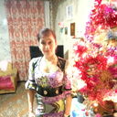  ,   , 44 ,   ,   , c 