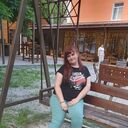  ,   , 33 ,     , 