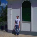  ,   , 41 ,  