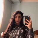  ,   Melaniya, 25 ,   ,   