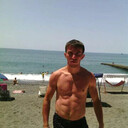  ,   Timur, 36 ,   ,   