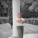  -,   , 37 ,   ,   , c , 