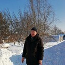  ,   , 70 ,   ,   