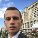 ���������� ������, ���� ������� �������, 38 ���, ������������ ��� ������, ����� � ���������, c�������� ���������